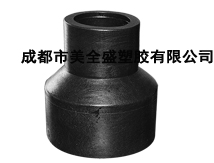 內絲直接